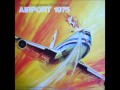 John Cacavas - Airport 1975 (1974)