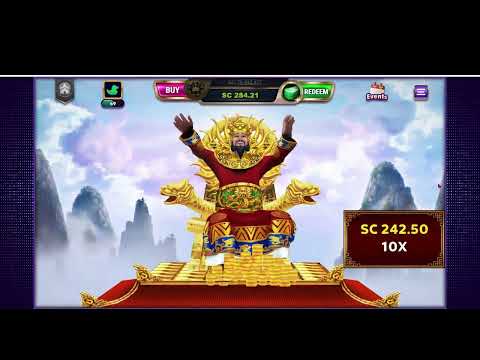 Fairytale Beauties 2 - Enchanted Hearts | Best Betway Colour Colour Casino Trick.