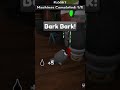 Average Goob and Scraps player experience I #dandysworld #roblox