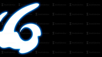 Liquid Transitions motion graphics features 4K resolution animation with alpha channel.