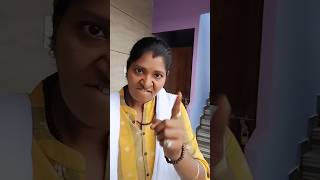 ఓటర్ని కాదు షూటర్ ని బే,, 🤨🔥#balayya #powerful #dialough #action #acting #shortvideo