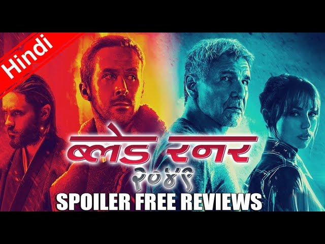 blade runner hindi dubbed mp4 - Colaboratory