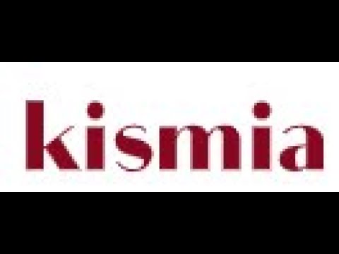 How To Kismia Login Easily- Step by Step Guide