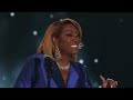 Patti LaBelle - If Only You Knew and Super Woman with Fantasia, Yolanda Adams, JH e Queen Latifah