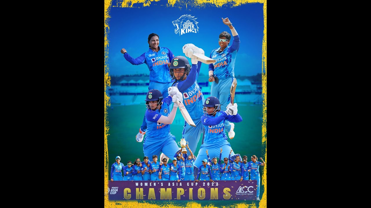 India Ki IND Vs Sri Lanka Mahila Asia Cup Final India india-ki-ind-vs-sri-lanka-mahila-asia-cup-final-india