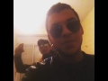 Revolver B13 Revolver B13