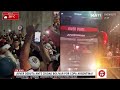 🔴 RIVER SUFRIÓ PERO VENCIÓ A CIUDAD BOLIVAR Y SELLÓ SU CLASIFICACIÓN EN COPA ARGENTINA
