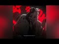 Montagem Fearless Lirviexl From Tiktok UNRELEASED MIXED VIDEOS Used AI Vocal Remover 