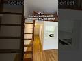 Your Tiny Hidden Studio In New York City Your Tiny Hidden Studio In New York City