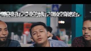 Story wa// lagu ngobati loroku😊