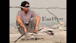 Young Solo Earphone Offical Music Video