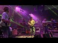 String Cheese Incident - Electric Forest 2012 - Joyful Sound