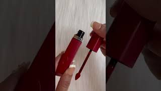 Loreal Infallible Le Matte Resistance Liquid Lipstick