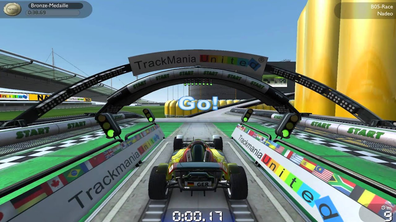 Mini car racing игра. 299 let's race. наклейка 299 км. Lets race. трекмания 2004.