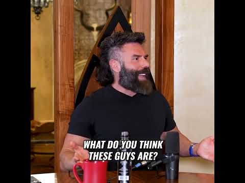 Brazilian Breeze - Dan Gibson \u0026 Ron Allen