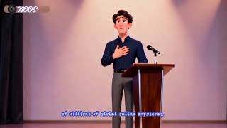 AI Agent × Web4.0 Bangkok Conference 2026 Wrap-Up