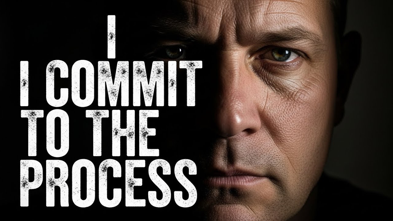 NO APPLAUSE | Original Motivational Song About Discipline, Focus & Never Quitting | Prime Focus