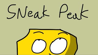 FC:PFB 10a Sneak Peak