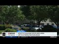 Intuit to close Reno office, resulting in local layoffs