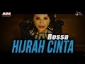 Rossa - Hijrah Cinta (Official Music Video)