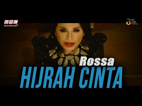 rossa---hijrah-cinta-(official-video---hd)
