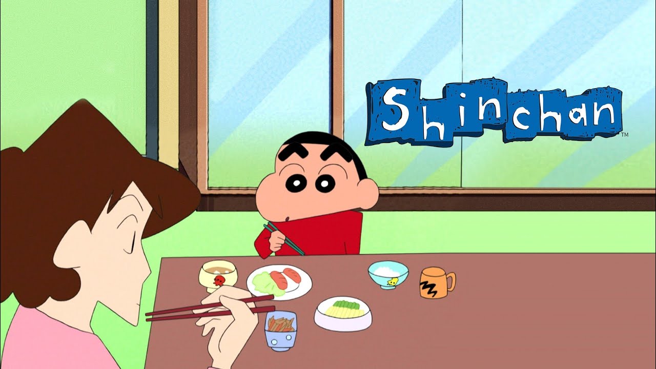 shinchan in hindi shinchan in Hindi language shinchan
