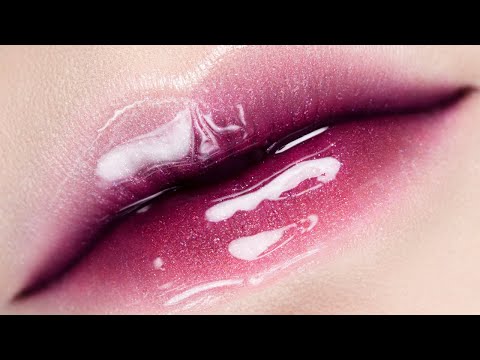 how-to-get-an-irresistible-ombré-lip-look???