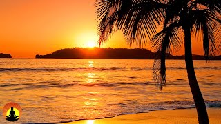 🔴 Relaxing Music 24/7, Meditation Music, Healing Music, Sleep Music, Zen, Yoga, Study Music, Sleep