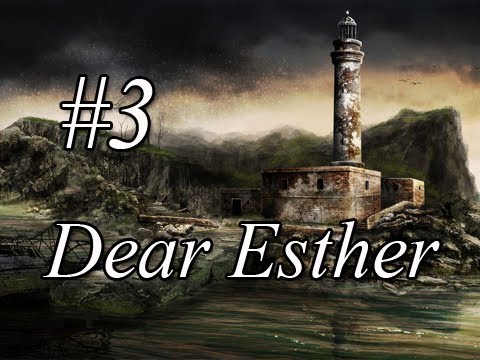 Esther Esther