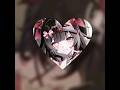 #Sparkle Edit★(Hsr) ib:@hinataprincess #penacony #sparkle #capcut #aftermotion #honkaistarrail
