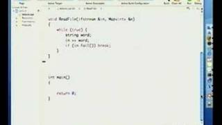 Lecture 7 | Programming Abstractions (Stanford)