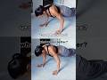 какие отжимания эффективнее делать? #спорт #sports  #мотивация