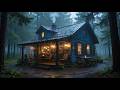 #137 B.B. King Inspired Blues Cafe ☕ Smooth Jazz & Blues Live | Blues for Relaxing