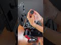 iShot Model VX Unboxing