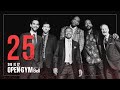 The Toronto Raptors celebrate their 25th anniversary | Open Gym presented by Bell: S08E17