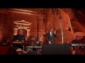     كاظم الساهر في البترا