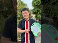 Thử thách vẽ cái gì tặng cái đấy #shots #chungcui