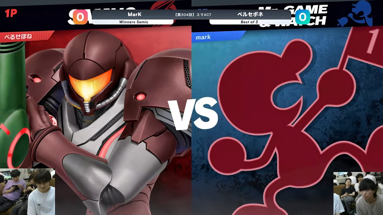 スマブラsp スピリット一覧/ロックマン・モデルZX - 大乱闘スマッシュ