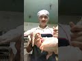 #fyp #viralvideo ☺️🤣🤣