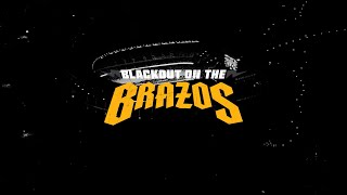 Baylor Football: Blackout on the Brazos