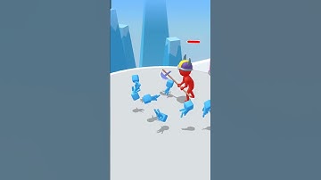 Count master mobile game level 33 part-3 #sauravgameing007 #viral #gaming