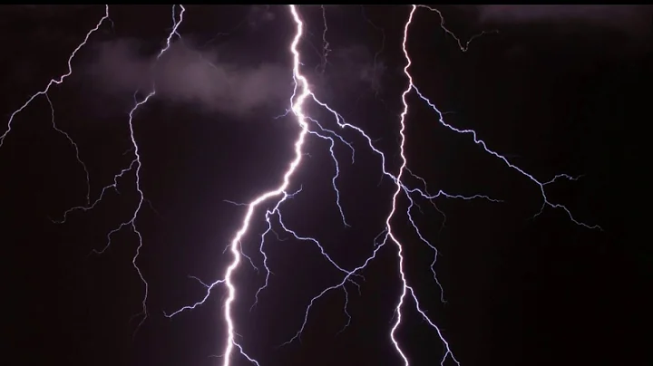 SpaceX to launch Starlink rocket launch following second weather delay