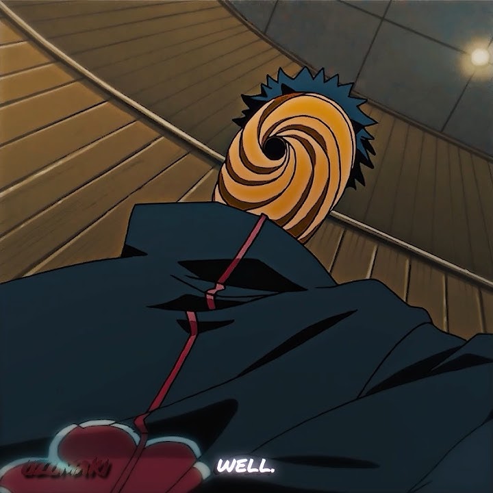 I HEREBY DECLARE WAR ON YOU ALL HE 4TH GREAT NINJA WAR BEGINS NOW