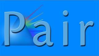 Pair | Learn British English with Britlish