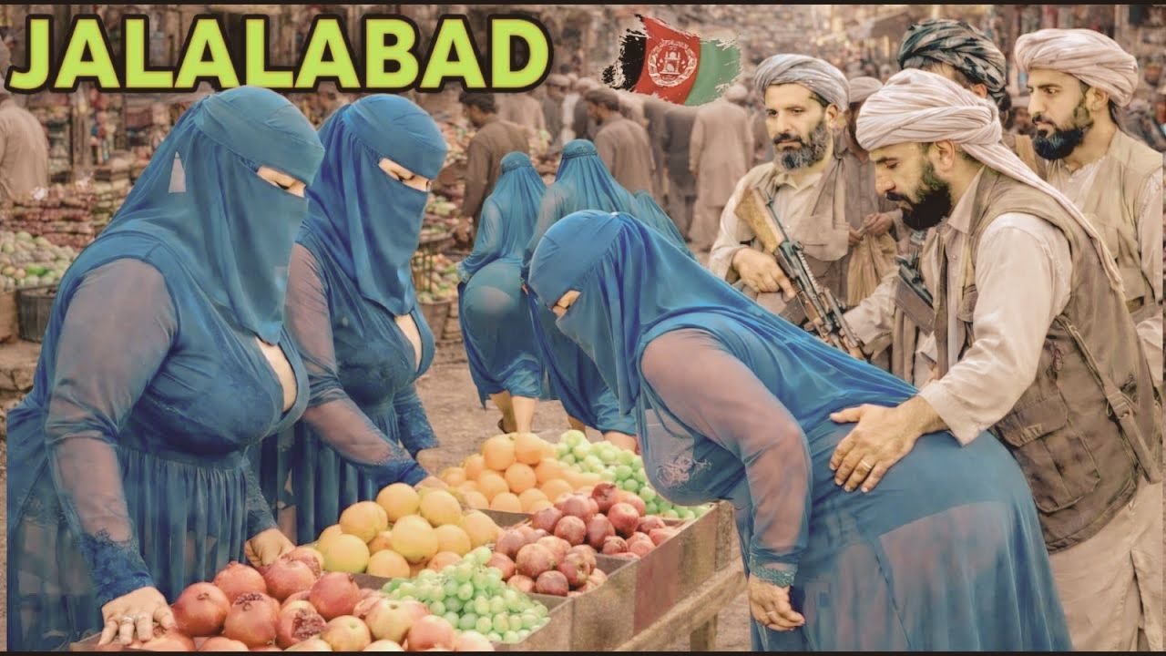 travel-to-jalalabad-amazing-facts-documentary-about-jalalabad
