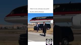 Presidnet Donald Trump🫡 #donaldtrump #trumpnews #trump2025 #usa #maga #trumpfamily #trumppresidency