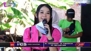 Download Lagu '' SALAHMU SENDIRI '' NIKA ARDILA MAHARDIKA MUSIC MP3