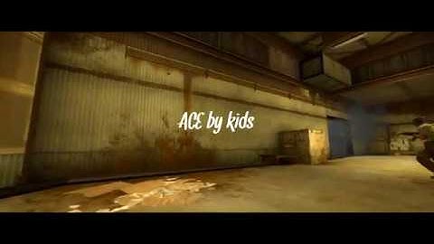 MEMORIES ACE on Old Cache :