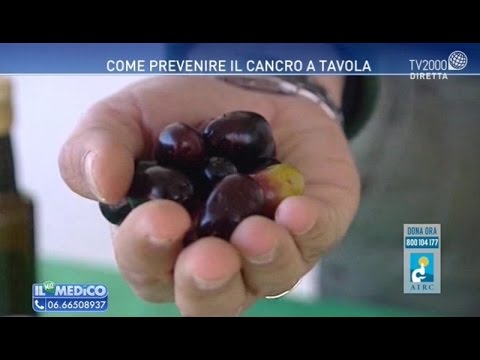 Video: Proprietà Utili Delle Olive