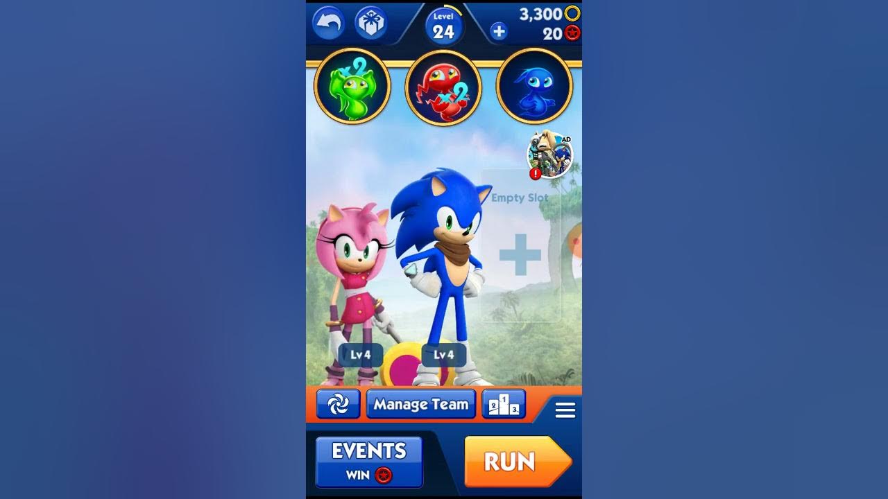 Dash ios. Sonic boom dash 2. sonic boom dash 2 shadow. соник бум деревня. мины из соник деш бум.